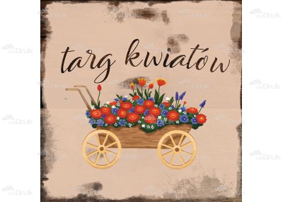 Tabliczka  t_18WL